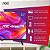Smart Tv 32'' Aoc 32s5045/78g Dled Hd Hdmi Wi-fi Usb Roku Tv - Imagem 11