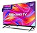Smart Tv 32'' Aoc 32s5045/78g Dled Hd Hdmi Wi-fi Usb Roku Tv - Imagem 3