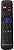 Smart Tv 32'' Aoc 32s5045/78g Dled Hd Hdmi Wi-fi Usb Roku Tv - Imagem 8