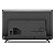 Smart Tv 43'' Full Hd Com Roku Tv 43s5135/78g Bivolt - Imagem 5