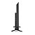 Smart Tv 43'' Full Hd Com Roku Tv 43s5135/78g Bivolt - Imagem 4
