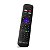 Smart Tv 43'' Full Hd Com Roku Tv 43s5135/78g Bivolt - Imagem 6