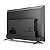 Smart Tv 43'' Full Hd Com Roku Tv 43s5135/78g Bivolt - Imagem 3