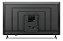 Smart Tv De 65  Philips 65pug7408/78 Com Tela Led 4k 127/220 - Imagem 6