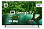 Smart Tv De 65  Philips 65pug7408/78 Com Tela Led 4k 127/220 - Imagem 5
