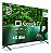 Smart Tv De 65  Philips 65pug7408/78 Com Tela Led 4k 127/220 - Imagem 3