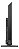 PHILIPS Smart TV 32" HD Android 32PHG6917/78 Hdmi Wifi Voz - Imagem 4