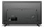 PHILIPS Smart TV 32" HD Android 32PHG6917/78 Hdmi Wifi Voz - Imagem 5
