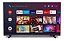 PHILIPS Smart TV 32" HD Android 32PHG6917/78 Hdmi Wifi Voz - Imagem 1