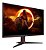 Monitor Gamer Aoc Viper 27 165hz 1ms Freesync 27g2se - Imagem 6
