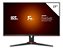 Monitor Gamer Aoc Viper 27 165hz 1ms Freesync 27g2se - Imagem 7