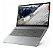 Notebook Lenovo Ideapad S145 Core I7-1065G7 8gb SSD 256Gb - Imagem 1