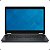 Notebook Dell Latitude E7470 Core I7 5ª 5ªg 16gb SSD 240gb - Imagem 2