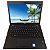 Notebook Dell Latitude E7470 Core I7 5ª 5ªg 16gb SSD 240gb - Imagem 1