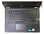 Notebook Dell Latitude E7470 Core I7 5ª 5ªg 16gb SSD 240gb - Imagem 4