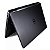Notebook Dell Latitude E7470 Core I7 5ª 5ªg 16gb SSD 240gb - Imagem 5