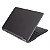 Notebook Dell Latitude E7470 Core I7 5ª 5ªg 16gb SSD 240gb - Imagem 7