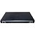 Notebook Dell Latitude E7470 Core I7 5ª 5ªg 16gb SSD 240gb - Imagem 6
