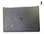 Notebook Dell Latitude E7470 Core I7 5ª 5ªg 16gb SSD 240gb - Imagem 3