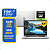 Notebook Dell Inspiron 7580 Core I7 8565U 8Gb 256Gb Nvidia - Imagem 1