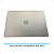 Notebook Dell Inspiron 7580 Core I7 8565U 8Gb 256Gb Nvidia - Imagem 2