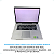 Notebook Dell Inspiron 7580 Core I7 8565U 16Gb 256Gb Nvidia - Imagem 1