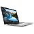 Notebook Dell Inspiron 7580 Core I7 8565U 8Gb 256Gb Nvidia - Imagem 5