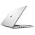 Notebook Dell Inspiron 7580 Core I7 8565U 8Gb 256Gb Nvidia - Imagem 10