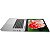 Notebook Dell Inspiron 7580 Core I7 8565U 8Gb 256Gb Nvidia - Imagem 12