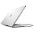 Notebook Dell Inspiron 7580 Core I7 8565U 8Gb 256Gb Nvidia - Imagem 8