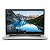Notebook Dell Inspiron 7580 Core I7 8565U 8Gb 256Gb Nvidia - Imagem 2