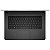 Notebook Dell Inspiron 5458 Core I5-5200u 8gb Ssd 240gb 14" - Imagem 2