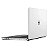 Notebook Dell Inspiron 5458 Core I5-5200u 8gb Ssd 240gb 14" - Imagem 5