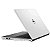 Notebook Dell Inspiron 5458 Core I5-5200u 8gb Ssd 240gb 14" - Imagem 6