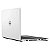 Notebook Dell Inspiron 5458 Core I5-5200u 8gb Ssd 240gb 14" - Imagem 4