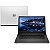 Notebook Dell Inspiron 5458 Core I5-5200u 8gb Ssd 240gb 14" - Imagem 1
