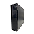 Cpu Lenovo Thinkcentre E73 Core I5-4440 8gb Hd 500gb Wifi - Imagem 3