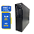 Cpu Lenovo Thinkcentre E73 Core I5-4440 8gb Hd 500gb Wifi - Imagem 1