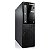 CPU LENOVO THINKCENTRE E73 CORE I5-4430S 8GB 500GB - Imagem 2