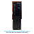 Cpu Lenovo Thinkcentre E73 Core I5-4440 8gb Hd 500gb Wifi - Imagem 2