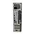Cpu Lenovo Thinkcentre E73 Core I5-4440 8gb Hd 500gb Wifi - Imagem 5