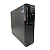 Cpu Lenovo Thinkcentre E73 Core I5-4440 8gb Hd 500gb Wifi - Imagem 4