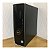 DESKTOP DELL INSPIRON 3268 CORE I5-7400 3.0GHZ 8GB 500GB - Imagem 3