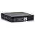 Computador Dell Mini 7050 Core I5 6ª Geração DDR3 8gb 500Gb - Imagem 1