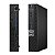 Computador Dell Mini 7050 Core I5 6ª Geração DDR3 8gb 500Gb - Imagem 6