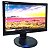 MONITOR LENOVO THINKVISION E2003BA LED 19.5" AJUSTE ALTURA - Imagem 1