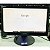 MONITOR LENOVO THINKVISION E2003BA LED 19.5" AJUSTE ALTURA - Imagem 2