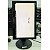 MONITOR LENOVO THINKVISION E2003BA LED 19.5" AJUSTE ALTURA - Imagem 4