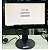 MONITOR LENOVO THINKVISION E2003BA LED 19.5" AJUSTE ALTURA - Imagem 3