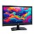 Monitor Barato Hp E2041s Widescreen Lcd Led 20 Polegadas - Imagem 1